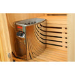 Load image into Gallery viewer, SunRay HL300SN Southport Traditional Sauna - Zen Saunas