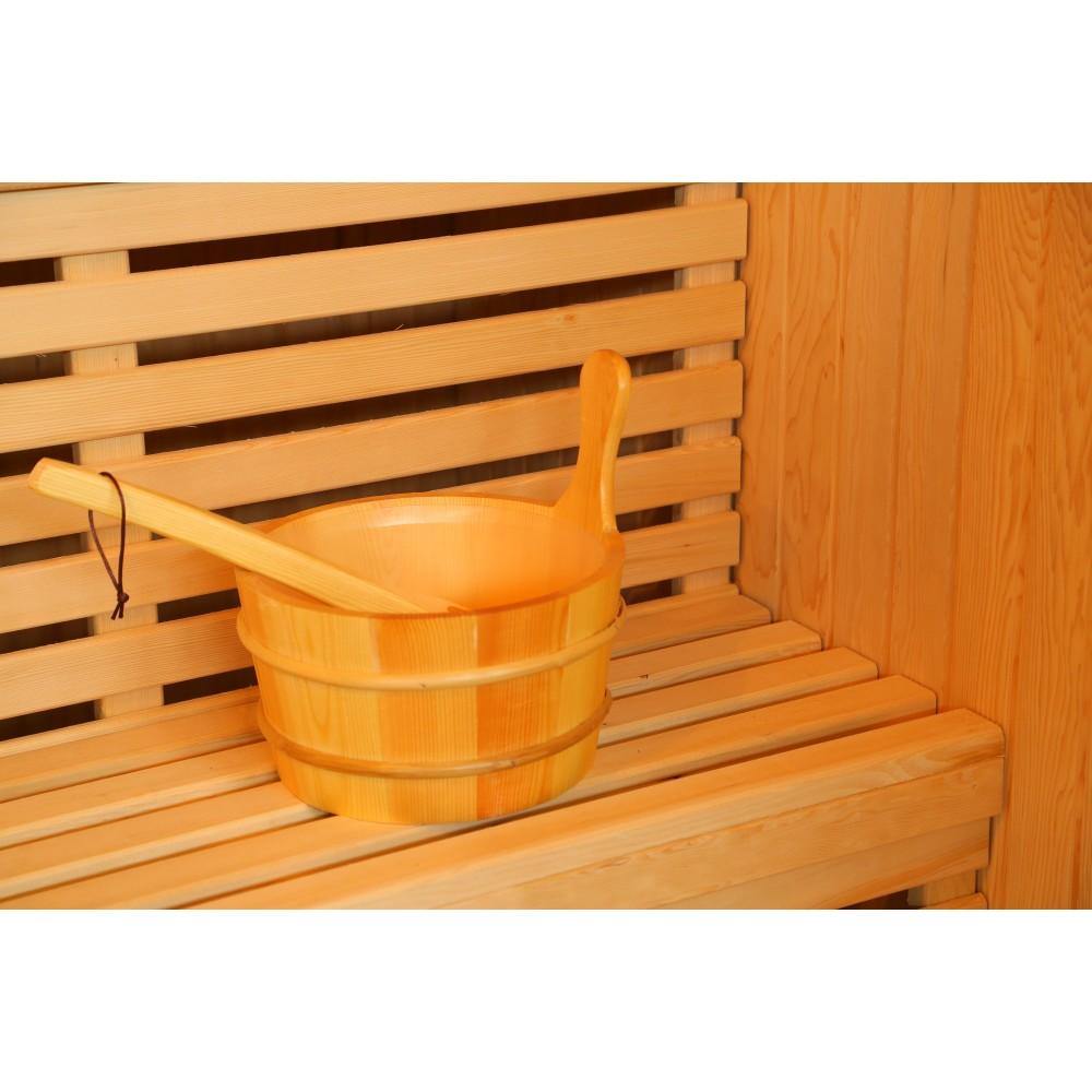 SALE | The Sauna（ザ サウナ）のオンラインストア