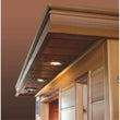 Load image into Gallery viewer, SunRay HL200K2 Evansport Sauna - Zen Saunas