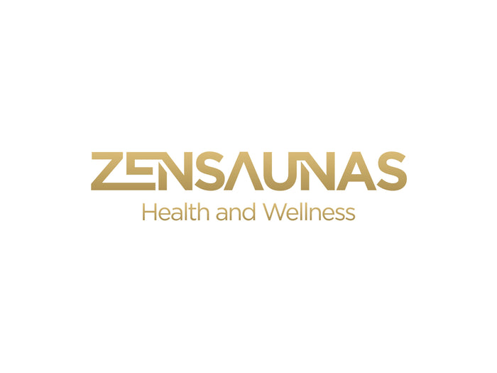 Why Buy From Zen Saunas