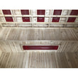 Load image into Gallery viewer, SunRay 4-Person Outdoor Cayenne Infrared Sauna HL-400D3  -  IN STOCK