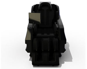 Medical Breakthrough 7 Plus Massage Chair - IN STOCK - Zen Saunas