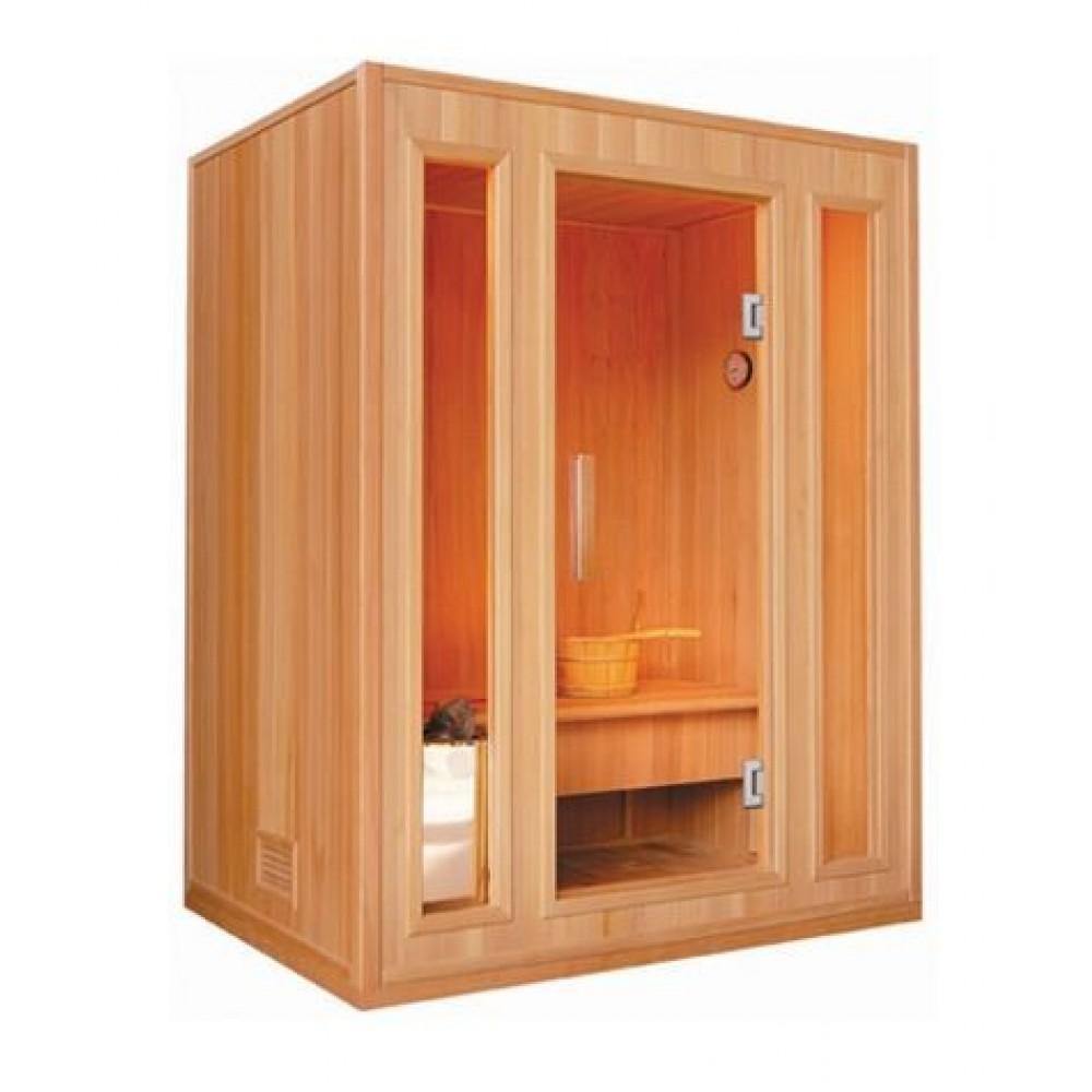 SALE | The Sauna（ザ サウナ）のオンラインストア