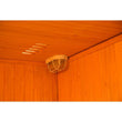 Load image into Gallery viewer, SunRay HL200SN Baldwin Traditional Sauna - Zen Saunas