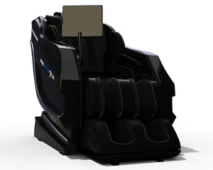 Medical Breakthrough 7 Plus Massage Chair - IN STOCK - Zen Saunas