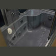 Load image into Gallery viewer, Mesa Yukon Steam Shower 60&quot; x 33&quot; x 87&quot; WS-501 - Zen Saunas