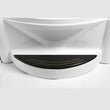 Load image into Gallery viewer, Mesa 608A Steam Shower - Zen Saunas