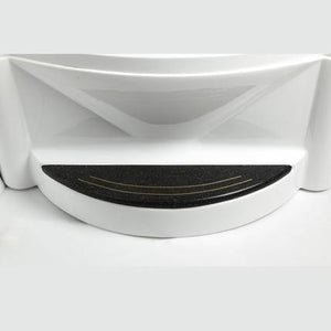 Mesa 608A Steam Shower - Zen Saunas