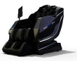 Load image into Gallery viewer, Medical Breakthrough 7 Plus Massage Chair - IN STOCK - Zen Saunas