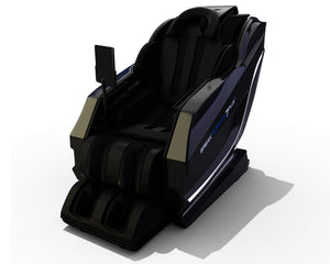 Medical Breakthrough 7 Plus Massage Chair - IN STOCK - Zen Saunas