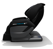 Load image into Gallery viewer, Medical Breakthrough 6 Plus Massage Chair - IN STOCK - Zen Saunas