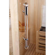 Load image into Gallery viewer, SunRay 200LX Rockledge Traditional Sauna - Zen Saunas