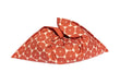 Load image into Gallery viewer, Ledge Lounger Laze Pillow - Zen Saunas