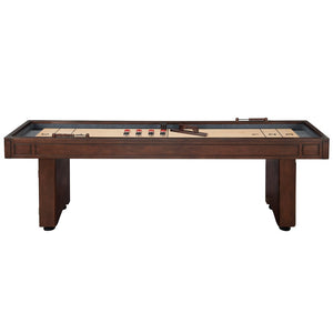 Shuffleboard Table for Sale