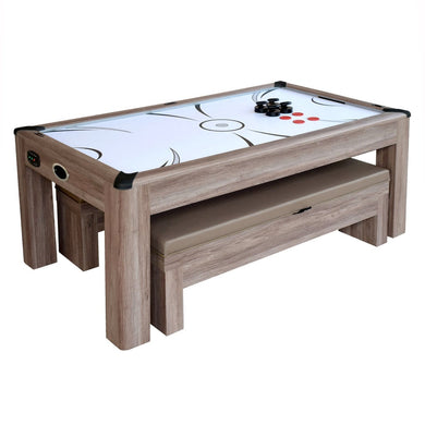 Air Hockey Table for Sale