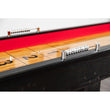 Load image into Gallery viewer, Avenger 9-ft Shuffleboard Table