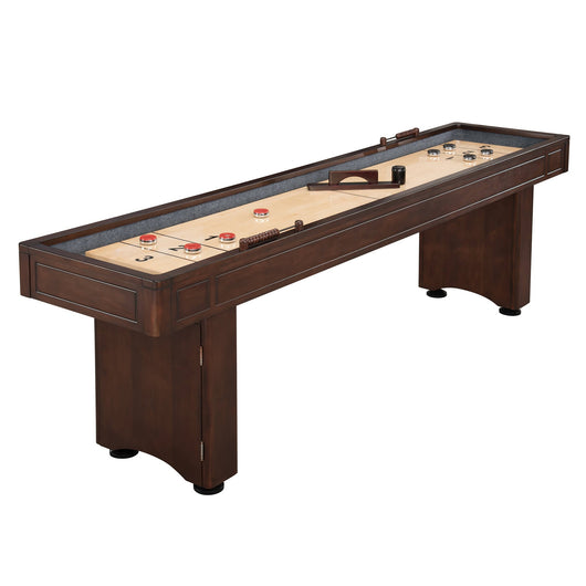 Shuffleboard Table for Sale