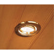 Load image into Gallery viewer, SunRay HL400K Sequoia Sauna - Zen Saunas