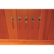 Load image into Gallery viewer, SunRay HL300C Aspen Sauna - Zen Saunas
